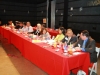 2012-trivia-bowl127