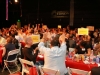 2012-trivia-bowl128