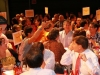 2012-trivia-bowl129