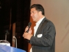 2012-trivia-bowl130