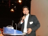 2012-trivia-bowl131