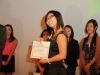 2012-trivia-bowl132