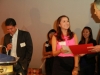 2012-trivia-bowl134