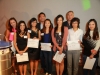 2012-trivia-bowl135