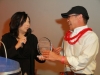 2012-trivia-bowl136