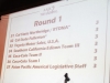 2012-trivia-bowl137