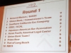 2012-trivia-bowl138