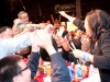 2012-trivia-bowl140