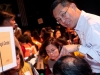 2012-trivia-bowl141
