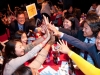 2012-trivia-bowl142