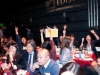 2012-trivia-bowl143