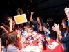 2012-trivia-bowl144
