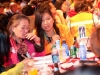 2012-trivia-bowl145