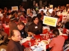 2012-trivia-bowl146