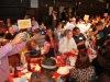 2012-trivia-bowl147