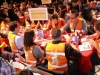 2012-trivia-bowl148