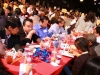2012-trivia-bowl149