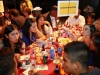 2012-trivia-bowl152