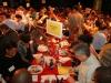 2012-trivia-bowl154