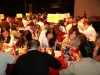 2012-trivia-bowl155