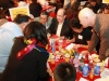 2012-trivia-bowl156