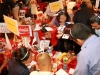 2012-trivia-bowl157