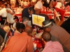 2012-trivia-bowl159