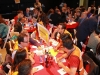 2012-trivia-bowl160