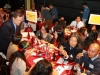 2012-trivia-bowl161