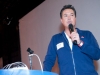 2012-trivia-bowl162