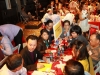 2012-trivia-bowl163