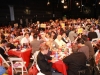 2012-trivia-bowl164