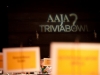 2012-trivia-bowl165