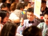 2012-trivia-bowl166