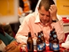 2012-trivia-bowl167