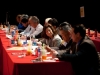 2012-trivia-bowl168