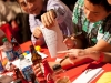 2012-trivia-bowl169
