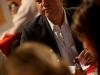 2012-trivia-bowl170