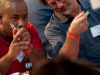 2012-trivia-bowl171