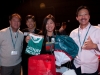 2012-trivia-bowl173