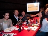 2012-trivia-bowl174