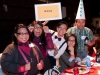 2012-trivia-bowl175