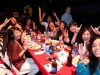 2012-trivia-bowl176