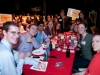 2012-trivia-bowl177