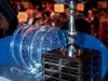 2012-trivia-bowl179