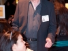 2012-trivia-bowl180
