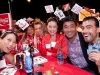 2012-trivia-bowl181