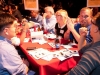 2012-trivia-bowl182