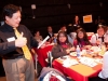 2012-trivia-bowl183