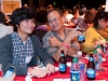 2012-trivia-bowl184